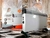 CALEFACTOR CONVECTOR ELÉCTRICO ORYX TURBO – PREMIUM