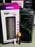 TORRE DE SONIDO SOUL XL 1000 TOP PARTY