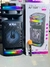 TORRE DE SONIDO SOUL XL 1100 AFTER PARTY
