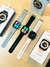 SMARTWATCH NETMAK ACTION