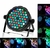 PROTÓN 36 LED