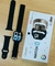 SMARTWATCH LAXVISIT WATCH X