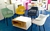 SILLA LIVING COMEDOR TOC LINE SC02