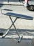 MESA DE PLANCHAR MIR - comprar online