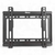 SOPORTE DE TV FIJO 14” a 42”