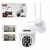 CÁMARA IP EXTERIOR SEISA – MODELO IPC-A3X