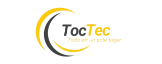 Ouch Tecno