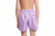 Anclas Rosa - comprar online