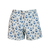 Flor Celeste - tienda online