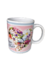 Caneca - Mãe Tudo Que Você Toca Vira Amor. na internet