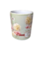 Caneca - Amor De Vó - comprar online