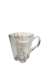 Caneca - O essencial é invisível ao olhos..., - comprar online