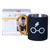 Caneca Com Mosquetão - Harry Potter na internet