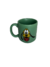 Caneca Mini Tina - Pluto