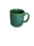 Caneca Mini Tina - Pluto - comprar online