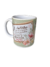 Caneca - Amor De Vó na internet