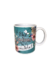 Caneca - Mãe Gratidão Pelo Seu Carinho