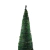 Árvore de Natal Madri Verde - redonda e iluminada - 1,80 m - RETRÁTIL na internet