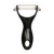 Kit Cozinha 4 Pcs Aco Inox E Plastico Pp 18 Cm X 3 Cm X 38,5 Cm - loja online