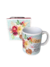 Caneca - Vó Você É Uma Obra Linda. - Vivenda Presentes e Decorações