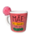 Caneca - Mãe Te Amo Mais Que Tudo.