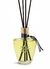 DIFUSOR DE AROMAS MANDARINA E CANELA 350ML - GREENSWET - Vivenda Presentes e Decorações