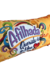 Almofada Retangular - Afilhada - comprar online