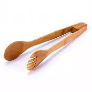 Pinça Multiuso - Ecokitchen