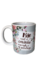 Caneca - Mãe você é amor. na internet