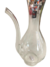 Galheteiro - Bico Fino - comprar online