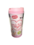 Copo Térmico 200ml - "Miga você é incrível" - comprar online
