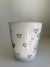 Caneca Mãe Cerâmica 300 ML - Vivenda Presentes e Decorações