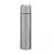 Garrafa Térmica De Aço Inox Bullet - 500ml - comprar online