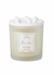VELA PERFUMADA BAMBU 180G - GREENSWET - Vivenda Presentes e Decorações