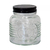 Porta Mantimentos De Vidro - 220ml - comprar online