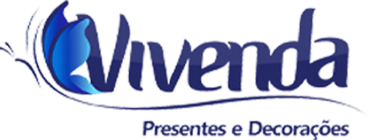 Vivenda Presentes e Decorações