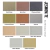 Kit Jesmonite AC730 Yellow Sandstone 6 KG - tienda online