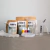 Kit Inicial Jesmonite AC100 - comprar online