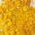 Pigmento Jesmonite Bright Yellow - comprar online