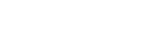 Marca 4 de Jesmonite Brasil