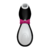 SATISFYER PENGUIN CLITORIAL SUCTIONER - buy online