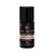 Hot Chocolate Lubricant X 30 Ml - buy online