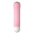 LILO RECHARGEABLE VIBRATING BULLET - buy online