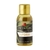 Euphoria corporal oil x 30 ml