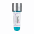 INTIMATE LUBRICANT LIKE VIRGIN X 4ml - buy online