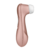 SUCCIONADOR CLITORIAL SATISFYER 2 PRO - comprar online