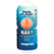 MASTURBADOR REAL PUSSY SUPER REALISTIC - comprar online