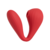 Estimulador Clitorial y Vibrador con APP Magic Bobi - comprar online