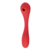 Estimulador Clitorial y Vibrador con APP Magic Bobi en internet