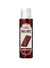 BODY GEL HOT CHOCOLATE x35ml